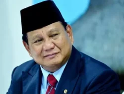 Polemik 4 Pulau Aceh-Sumut Selesai Prabowo Dipuji, Mendagri Disorot
