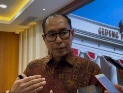 Evakuasi WNI Israel Lewat Jalur Darat ke Amman