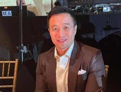 Wali Kota Kupang Ajak Warga Aktif Melapor