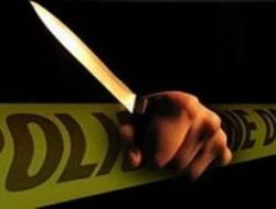 Kasus Penikaman di Maumere Saat Pesta Nikah, Satu Meninggal Dua Luka Berat