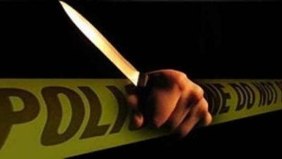 Kasus Penikaman di Maumere Saat Pesta Nikah, Satu Meninggal Dua Luka Berat