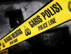 Polisi Telusuri Pengirim Paket Teror Kepala Babi ke Kreator Konten di Bogor