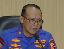 Polisi Gagalkan Penyelundupan 29 PMI Ilegal di Perairan Tanjung Balai Sumut