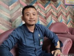 PN Tanjung : Sanksi tindakan anak pelaku pencurian mengacu SPPA