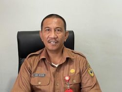 Dinkes Sabu Raijua Catat Ada 8 Kasus HIV/AIDS Hingga September 2025