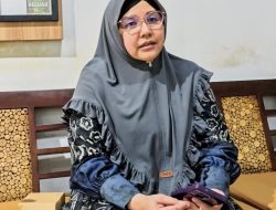 Pemprov Kalsel imbau pertambangan hentikan aktivitas saat cuaca ekstrem