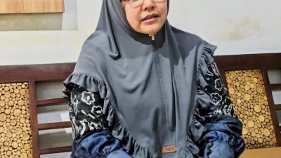 Pemprov Kalsel imbau pertambangan hentikan aktivitas saat cuaca ekstrem