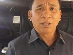 Komisi V DPRD NTT Minta Aktivasi Program PBI JKN dan RS Tak Tolak Pasien 