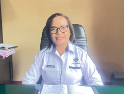 5.337 KK di Ngada Masuk Kategori Miskin Ekstrem