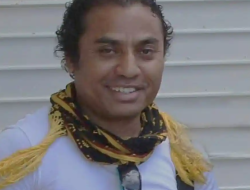 Opini: Rasionalisasi 9.000 PPPK di NTT- Disiplin Fiskal, Keadilan Sosial  dan Dilema Desentralisasi