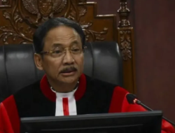 MK panggil operator seluler terkait polemik kuota internet hangus