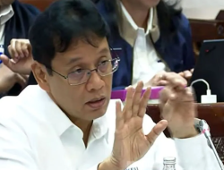 Menkeu Purbaya pastikan BBM subsidi tidak naik sampai akhir 2026