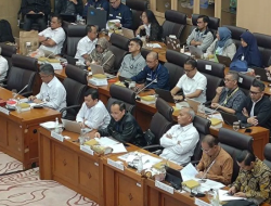 ESDM: Pemerintah lakukan mitigasi, pasokan BBM dan LPG tetap aman