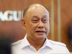 BGN: Penggunaan keuangan negara untuk MBG berlapis dan transparan